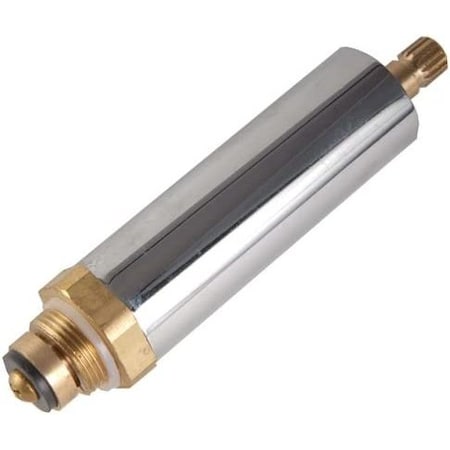 Avalon Eljer Shower Stem 8307